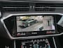 Audi RS7 Sportback 4.0TFSI 600pk Quattro Black optic Matt-Individual | Keramiek | B&O | Pano | 4W-best | Softclose | Carbon | Head-Up