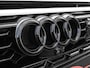 Audi RS7 Sportback 4.0TFSI 600pk Quattro Black optic Matt-Individual | Keramiek | B&O | Pano | 4W-best | Softclose | Carbon | Head-Up