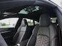 Audi RS7 Sportback 4.0TFSI 600pk Quattro Black optic Matt-Audi-Excl Keramiek B&O Pano 4W-best Softclose Carbon Head-Up