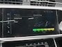 Audi RS7 Sportback 4.0TFSI 600pk Quattro Black optic Matt-Individual | Keramiek | B&O | Pano | 4W-best | Softclose | Carbon | Head-Up