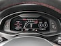 Audi RS7 Sportback 4.0TFSI 600pk Quattro Black optic Matt-Individual | Keramiek | B&O | Pano | 4W-best | Softclose | Carbon | Head-Up