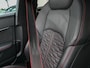 Audi RS7 Sportback 4.0TFSI 600pk Quattro Black optic Matt-Individual | Keramiek | B&O | Pano | 4W-best | Softclose | Carbon | Head-Up