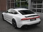 Audi RS7 Sportback 4.0TFSI 600pk Quattro Black optic Matt-Audi-Excl Keramiek B&O Pano 4W-best Softclose Carbon Head-Up