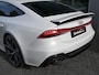 Audi RS7 Sportback 4.0TFSI 600pk Quattro Black optic Matt-Individual | Keramiek | B&O | Pano | 4W-best | Softclose | Carbon | Head-Up