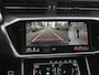 Audi RS7 Sportback 4.0TFSI 600pk Quattro Black optic Matt-Individual | Keramiek | B&O | Pano | 4W-best | Softclose | Carbon | Head-Up