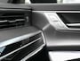 Audi RS7 Sportback 4.0TFSI 600pk Quattro Black optic Matt-Individual | Keramiek | B&O | Pano | 4W-best | Softclose | Carbon | Head-Up