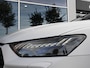Audi RS7 Sportback 4.0TFSI 600pk Quattro Black optic Matt-Individual | Keramiek | B&O | Pano | 4W-best | Softclose | Carbon | Head-Up