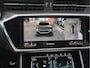 Audi RS7 Sportback 4.0TFSI 600pk Quattro Black optic Matt-Individual | Keramiek | B&O | Pano | 4W-best | Softclose | Carbon | Head-Up