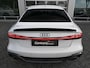 Audi RS7 Sportback 4.0TFSI 600pk Quattro Black optic Matt-Audi-Excl Keramiek B&O Pano 4W-best Softclose Carbon Head-Up