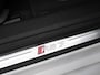 Audi RS7 Sportback 4.0TFSI 600pk Quattro Black optic Matt-Individual | Keramiek | B&O | Pano | 4W-best | Softclose | Carbon | Head-Up