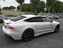 Audi RS7 Sportback 4.0TFSI 600pk Quattro Black optic Matt-Audi-Excl Keramiek B&O Pano 4W-best Softclose Carbon Head-Up