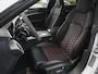 Audi RS7 Sportback 4.0TFSI 600pk Quattro Black optic Matt-Individual | Keramiek | B&O | Pano | 4W-best | Softclose | Carbon | Head-Up