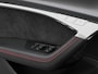 Audi RS7 Sportback 4.0TFSI 600pk Quattro Black optic Matt-Individual | Keramiek | B&O | Pano | 4W-best | Softclose | Carbon | Head-Up