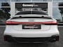 Audi RS7 Sportback 4.0TFSI 600pk Quattro Black optic Matt-Individual | Keramiek | B&O | Pano | 4W-best | Softclose | Carbon | Head-Up
