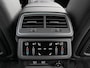 Audi RS7 Sportback 4.0TFSI 600pk Quattro Black optic Matt-Individual | Keramiek | B&O | Pano | 4W-best | Softclose | Carbon | Head-Up