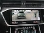 Audi RS7 Sportback 4.0TFSI 600pk Quattro Black optic Matt-Individual | Keramiek | B&O | Pano | 4W-best | Softclose | Carbon | Head-Up