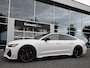 Audi RS7 Sportback 4.0TFSI 600pk Quattro Black optic Matt-Audi-Excl Keramiek B&O Pano 4W-best Softclose Carbon Head-Up