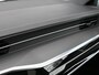 Audi RS7 Sportback 4.0TFSI 600pk Quattro Black optic Matt-Individual | Keramiek | B&O | Pano | 4W-best | Softclose | Carbon | Head-Up