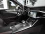 Audi RS7 Sportback 4.0TFSI 600pk Quattro Black optic Matt-Individual | Keramiek | B&O | Pano | 4W-best | Softclose | Carbon | Head-Up