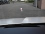 Audi RS7 Sportback 4.0TFSI 600pk Quattro Black optic Matt-Individual | Keramiek | B&O | Pano | 4W-best | Softclose | Carbon | Head-Up