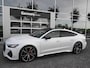 Audi RS7 Sportback 4.0TFSI 600pk Quattro Black optic Matt-Individual | Keramiek | B&O | Pano | 4W-best | Softclose | Carbon | Head-Up