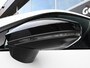 Audi RS7 Sportback 4.0TFSI 600pk Quattro Black optic Matt-Individual | Keramiek | B&O | Pano | 4W-best | Softclose | Carbon | Head-Up