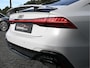 Audi RS7 Sportback 4.0TFSI 600pk Quattro Black optic Matt-Audi-Excl Keramiek B&O Pano 4W-best Softclose Carbon Head-Up