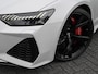 Audi RS7 Sportback 4.0TFSI 600pk Quattro Black optic Matt-Audi-Excl Keramiek B&O Pano 4W-best Softclose Carbon Head-Up