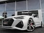 Audi RS7 Sportback 4.0TFSI 600pk Quattro Black optic Matt-Individual | Keramiek | B&O | Pano | 4W-best | Softclose | Carbon | Head-Up