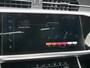 Audi RS7 Sportback 4.0TFSI 600pk Quattro Black optic Matt-Individual | Keramiek | B&O | Pano | 4W-best | Softclose | Carbon | Head-Up