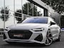 Audi RS7 Sportback 4.0TFSI 600pk Quattro Black optic Matt-Individual | Keramiek | B&O | Pano | 4W-best | Softclose | Carbon | Head-Up
