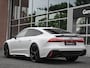 Audi RS7 Sportback 4.0TFSI 600pk Quattro Black optic Matt-Audi-Excl Keramiek B&O Pano 4W-best Softclose Carbon Head-Up