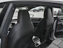 Audi RS7 Sportback 4.0TFSI 600pk Quattro Black optic Matt-Individual | Keramiek | B&O | Pano | 4W-best | Softclose | Carbon | Head-Up
