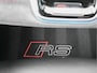 Audi RS7 Sportback 4.0TFSI 600pk Quattro Black optic Matt-Individual | Keramiek | B&O | Pano | 4W-best | Softclose | Carbon | Head-Up