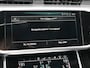 Audi RS7 Sportback 4.0TFSI 600pk Quattro Black optic Matt-Individual | Keramiek | B&O | Pano | 4W-best | Softclose | Carbon | Head-Up