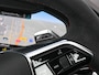 Audi RS7 Sportback 4.0TFSI 600pk Quattro Black optic Matt-Individual | Keramiek | B&O | Pano | 4W-best | Softclose | Carbon | Head-Up