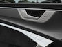 Audi RS7 Sportback 4.0TFSI 600pk Quattro Black optic Matt-Individual | Keramiek | B&O | Pano | 4W-best | Softclose | Carbon | Head-Up