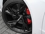 Audi RS7 Sportback 4.0TFSI 600pk Quattro Black optic Matt-Audi-Excl Keramiek B&O Pano 4W-best Softclose Carbon Head-Up