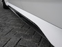 Audi RS7 Sportback 4.0TFSI 600pk Quattro Black optic Matt-Individual | Keramiek | B&O | Pano | 4W-best | Softclose | Carbon | Head-Up