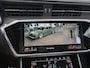 Audi RS7 Sportback 4.0TFSI 600pk Quattro Black optic Matt-Individual | Keramiek | B&O | Pano | 4W-best | Softclose | Carbon | Head-Up