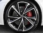 Audi RS7 Sportback 4.0TFSI 600pk Quattro Black optic Matt-Individual | Keramiek | B&O | Pano | 4W-best | Softclose | Carbon | Head-Up