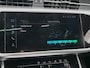 Audi RS7 Sportback 4.0TFSI 600pk Quattro Black optic Matt-Individual | Keramiek | B&O | Pano | 4W-best | Softclose | Carbon | Head-Up