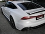 Audi RS7 Sportback 4.0TFSI 600pk Quattro Black optic Matt-Individual | Keramiek | B&O | Pano | 4W-best | Softclose | Carbon | Head-Up