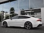 Audi RS7 Sportback 4.0TFSI 600pk Quattro Black optic Matt-Individual | Keramiek | B&O | Pano | 4W-best | Softclose | Carbon | Head-Up