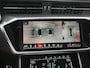 Audi RS7 Sportback 4.0TFSI 600pk Quattro Black optic Matt-Individual | Keramiek | B&O | Pano | 4W-best | Softclose | Carbon | Head-Up