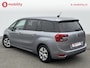 Citroën C4 Grand SpaceTourer 1.2 PureTech 131PK Live 7-Pers. | Apple CarPlay | Cruise Control | DAB Audio