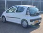Citroën C1 1.0 Collection