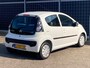 Citroën C1 1.0 Collection