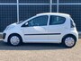 Citroën C1 1.0 Collection
