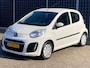 Citroën C1 1.0 Collection